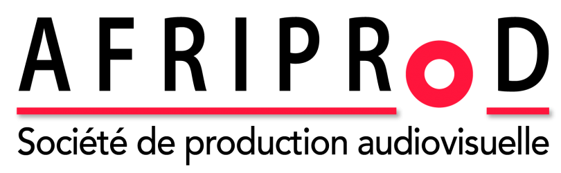 Afriprod société de production audiovisuelle